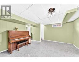 31 Ranchero Bay Nw, Calgary, AB T3G1B6 Photo 26