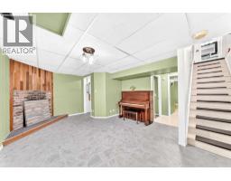 31 Ranchero Bay Nw, Calgary, AB T3G1B6 Photo 27