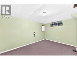 31 Ranchero Bay Nw, Calgary, AB T3G1B6 Photo 28