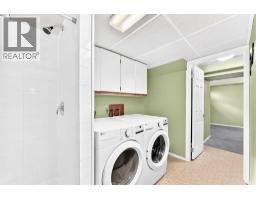 31 Ranchero Bay Nw, Calgary, AB T3G1B6 Photo 29