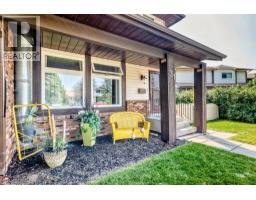 31 Ranchero Bay NW - photo 3