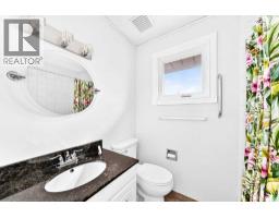 31 Ranchero Bay Nw, Calgary, AB T3G1B6 Photo 31