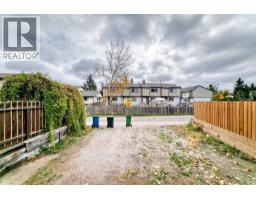 31 Ranchero Bay Nw, Calgary, AB T3G1B6 Photo 32