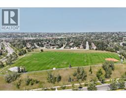 31 Ranchero Bay Nw, Calgary, AB T3G1B6 Photo 33