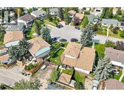31 Ranchero Bay Nw, Calgary, AB T3G1B6 Photo 34
