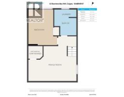 31 Ranchero Bay Nw, Calgary, AB T3G1B6 Photo 35