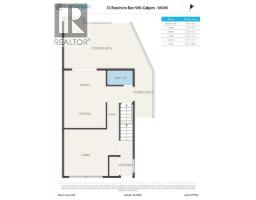 31 Ranchero Bay Nw, Calgary, AB T3G1B6 Photo 36