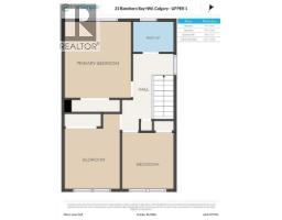 31 Ranchero Bay Nw, Calgary, AB T3G1B6 Photo 37