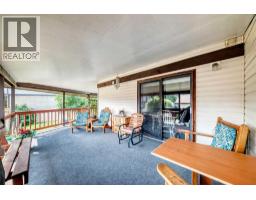 31 Ranchero Bay NW - photo 4