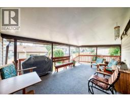31 Ranchero Bay NW - photo 5