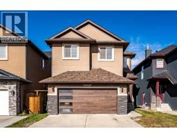 249 Saddlecrest Way NE - photo 1