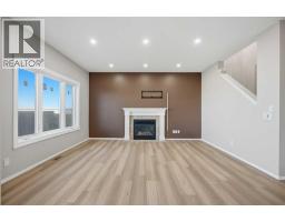 Bedroom - 249 Saddlecrest Way Ne, Calgary, AB T3J5N3 Photo 10