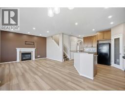 Bonus Room - 249 Saddlecrest Way Ne, Calgary, AB T3J5N3 Photo 11