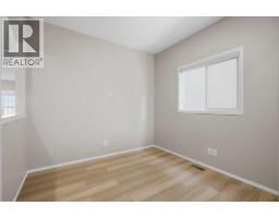Other - 249 Saddlecrest Way Ne, Calgary, AB T3J5N3 Photo 14