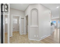 Bedroom - 249 Saddlecrest Way Ne, Calgary, AB T3J5N3 Photo 16