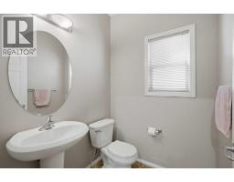 Bedroom - 249 Saddlecrest Way Ne, Calgary, AB T3J5N3 Photo 17