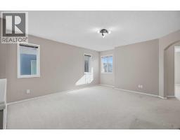 249 Saddlecrest Way Ne, Calgary, AB T3J5N3 Photo 20