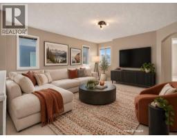 249 Saddlecrest Way Ne, Calgary, AB T3J5N3 Photo 21