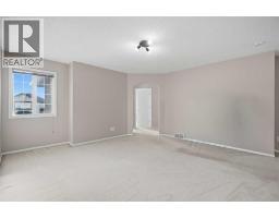249 Saddlecrest Way Ne, Calgary, AB T3J5N3 Photo 22