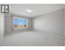 249 Saddlecrest Way Ne, Calgary, AB T3J5N3 Photo 23