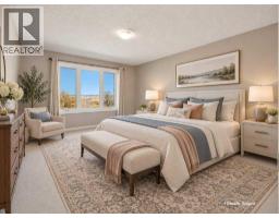 249 Saddlecrest Way Ne, Calgary, AB T3J5N3 Photo 24