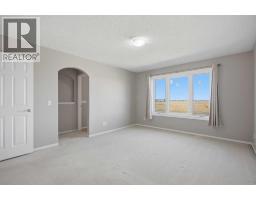 249 Saddlecrest Way Ne, Calgary, AB T3J5N3 Photo 25