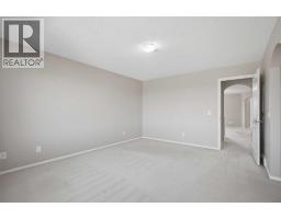 249 Saddlecrest Way Ne, Calgary, AB T3J5N3 Photo 26