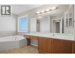 249 Saddlecrest Way Ne, Calgary, AB T3J5N3 Photo 27