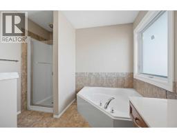 249 Saddlecrest Way Ne, Calgary, AB T3J5N3 Photo 28
