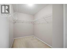 249 Saddlecrest Way Ne, Calgary, AB T3J5N3 Photo 29