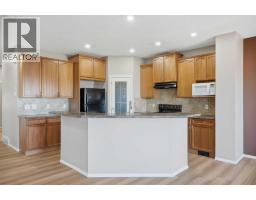 249 Saddlecrest Way NE - photo 3