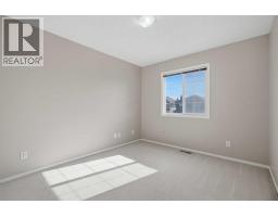 249 Saddlecrest Way Ne, Calgary, AB T3J5N3 Photo 30