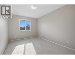 249 Saddlecrest Way Ne, Calgary, AB T3J5N3 Photo 31