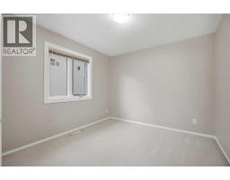 249 Saddlecrest Way Ne, Calgary, AB T3J5N3 Photo 32