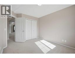 249 Saddlecrest Way Ne, Calgary, AB T3J5N3 Photo 33