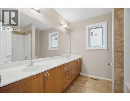 249 Saddlecrest Way Ne, Calgary, AB T3J5N3 Photo 34