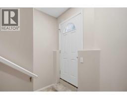 249 Saddlecrest Way Ne, Calgary, AB T3J5N3 Photo 35