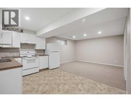249 Saddlecrest Way Ne, Calgary, AB T3J5N3 Photo 36