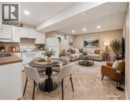 249 Saddlecrest Way Ne, Calgary, AB T3J5N3 Photo 37