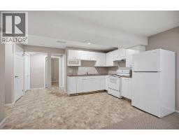 249 Saddlecrest Way Ne, Calgary, AB T3J5N3 Photo 38