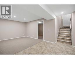 249 Saddlecrest Way Ne, Calgary, AB T3J5N3 Photo 39