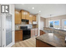 249 Saddlecrest Way NE - photo 4