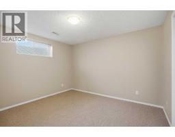 249 Saddlecrest Way Ne, Calgary, AB T3J5N3 Photo 40