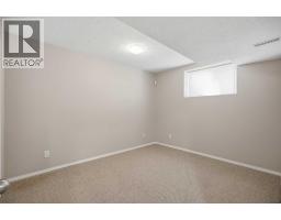 249 Saddlecrest Way Ne, Calgary, AB T3J5N3 Photo 41