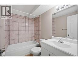 249 Saddlecrest Way Ne, Calgary, AB T3J5N3 Photo 42