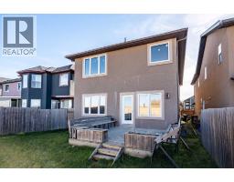 249 Saddlecrest Way Ne, Calgary, AB T3J5N3 Photo 43