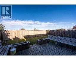 249 Saddlecrest Way Ne, Calgary, AB T3J5N3 Photo 44