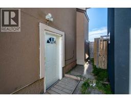249 Saddlecrest Way Ne, Calgary, AB T3J5N3 Photo 45
