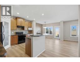 249 Saddlecrest Way NE - photo 5