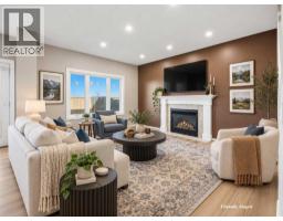 Bedroom - 249 Saddlecrest Way Ne, Calgary, AB T3J5N3 Photo 9